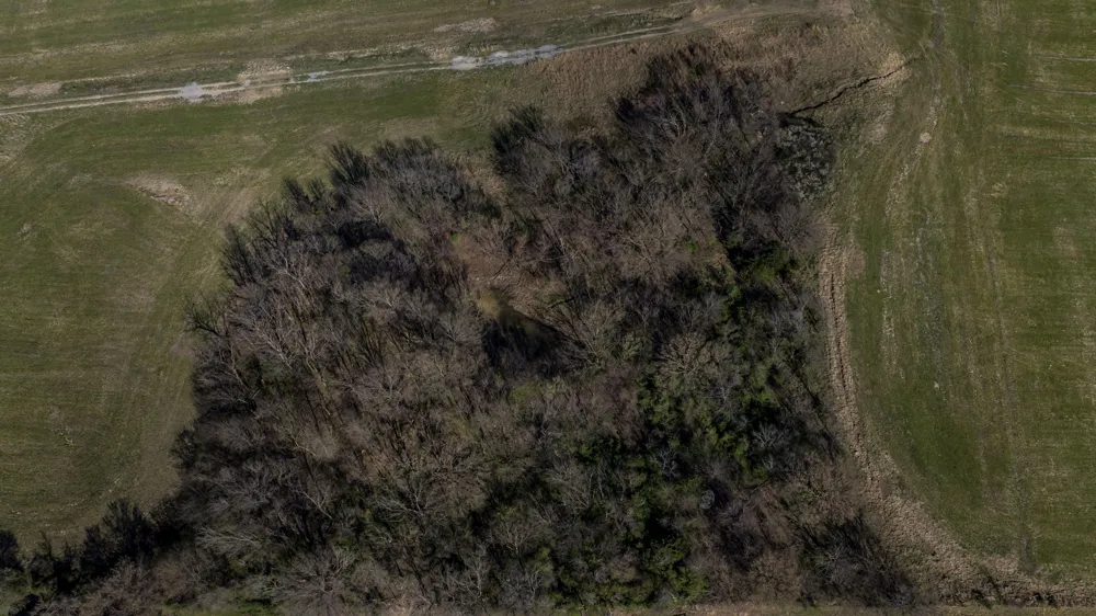 160 E 740 ROAD Wagoner, OK 74467