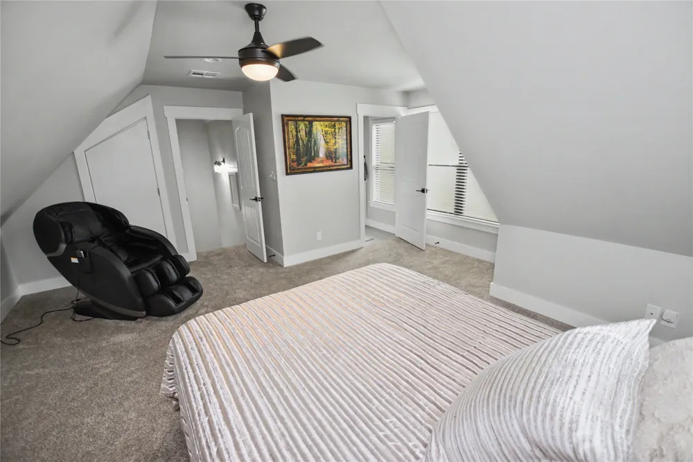 16625 W Sierra Circle Tahlequah, OK 74464