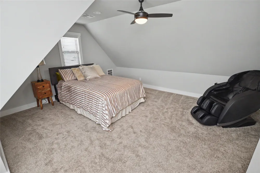 16625 W Sierra Circle Tahlequah, OK 74464