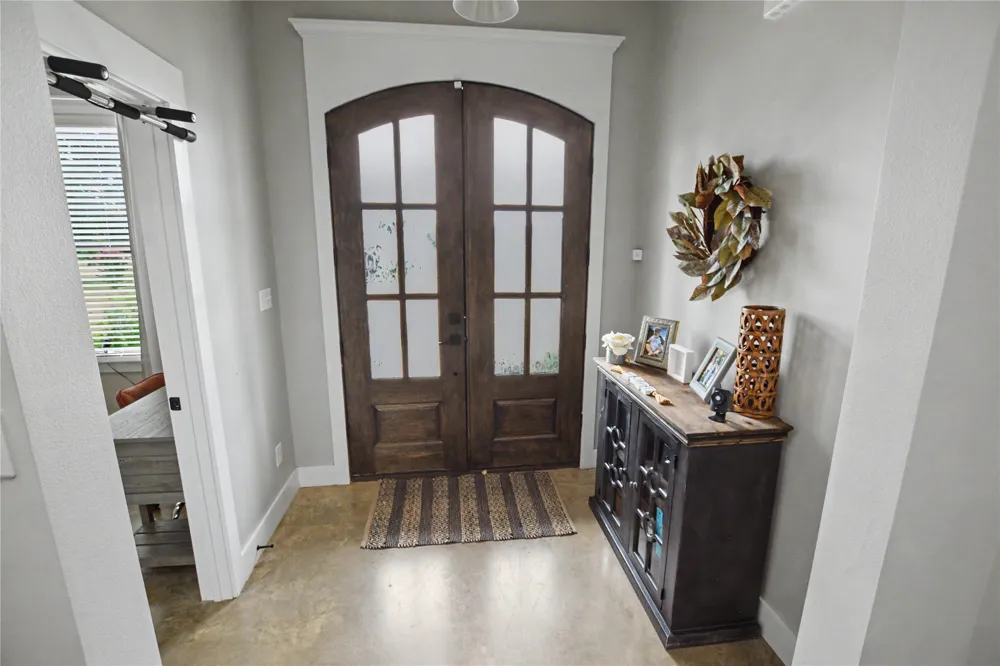 16625 W Sierra Circle Tahlequah, OK 74464