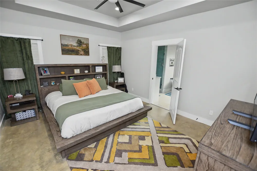 16625 W Sierra Circle Tahlequah, OK 74464
