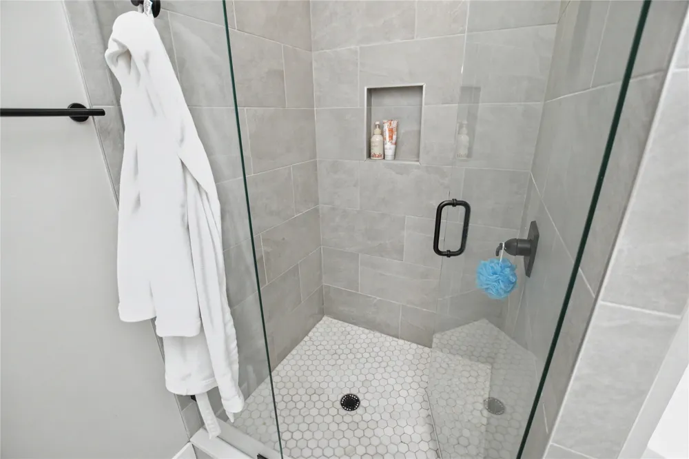 16625 W Sierra Circle Tahlequah, OK 74464