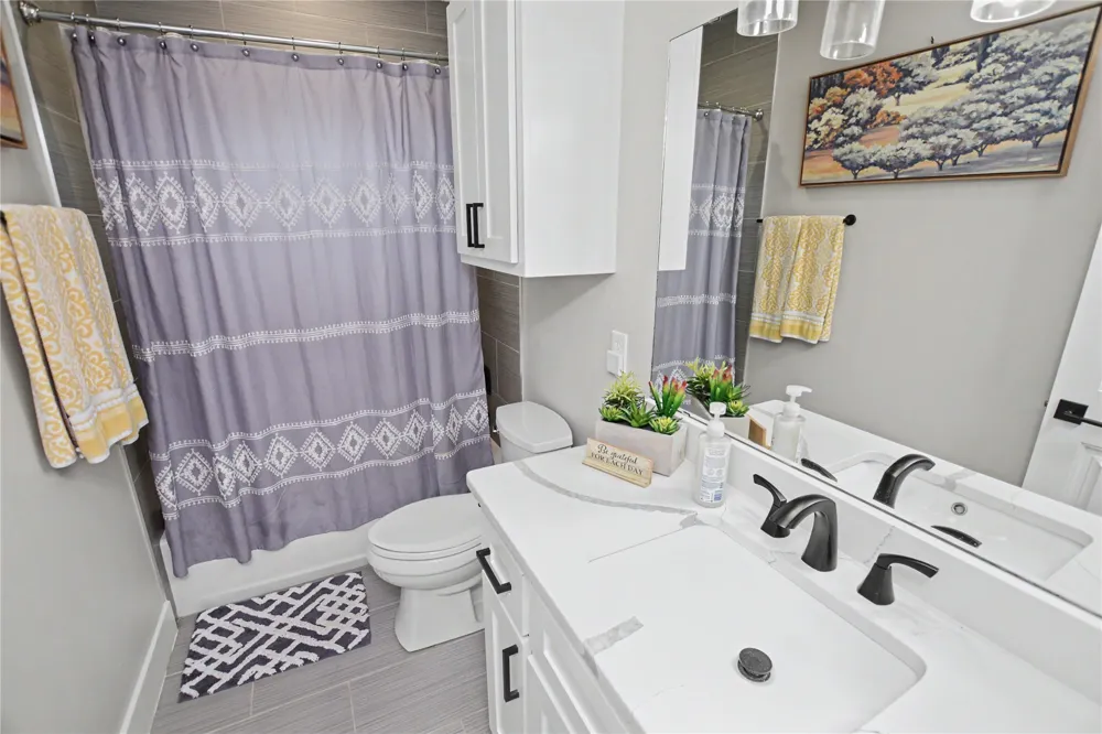 16625 W Sierra Circle Tahlequah, OK 74464