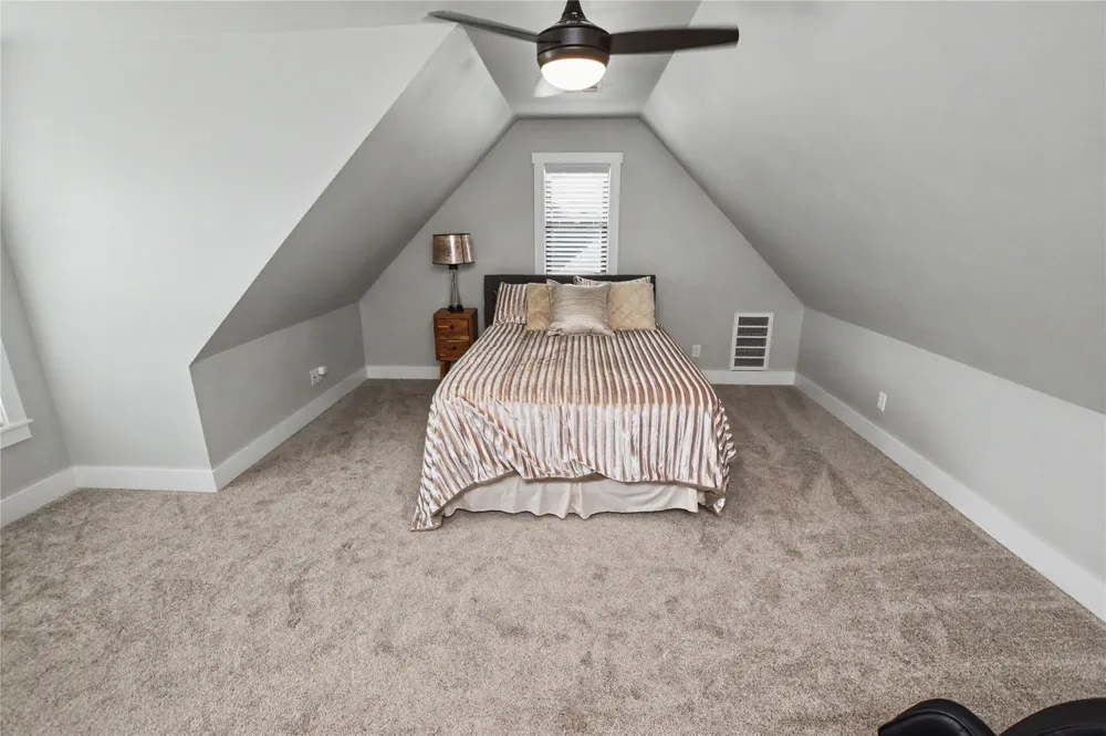 16625 W Sierra Circle Tahlequah, OK 74464