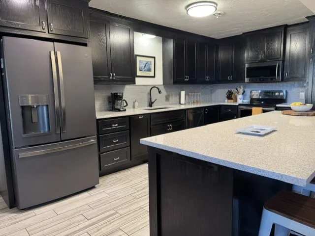 1314 Sunnylane Ardmore, OK 73401