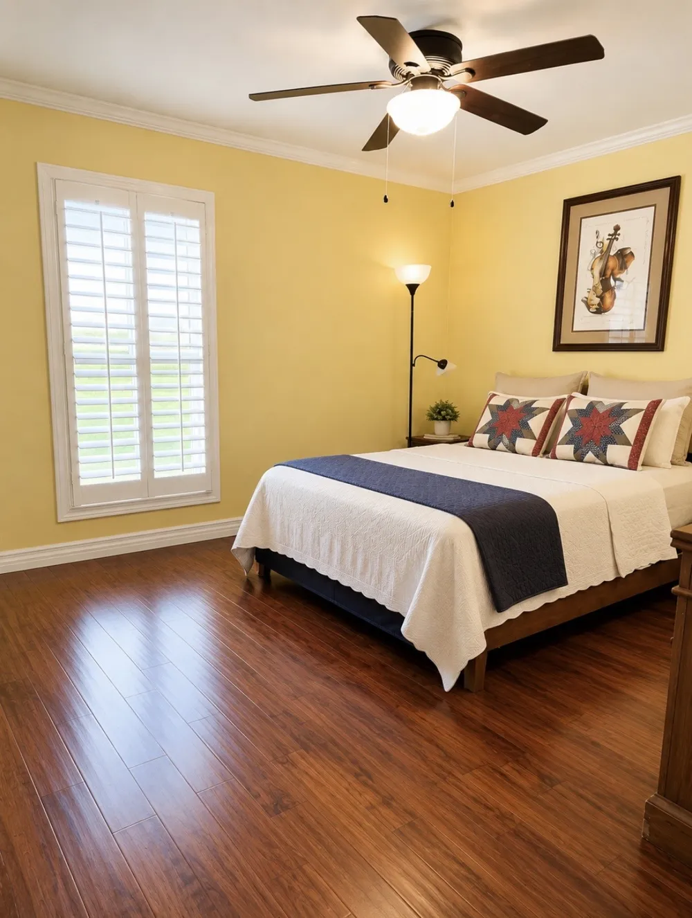 1314 Sunnylane Ardmore, OK 73401