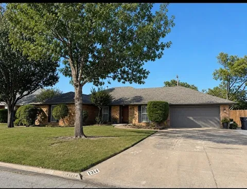1314 Sunnylane