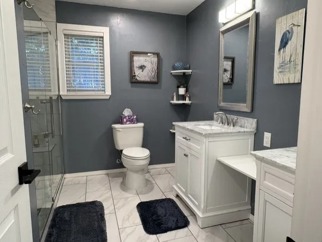 1314 Sunnylane Ardmore, OK 73401