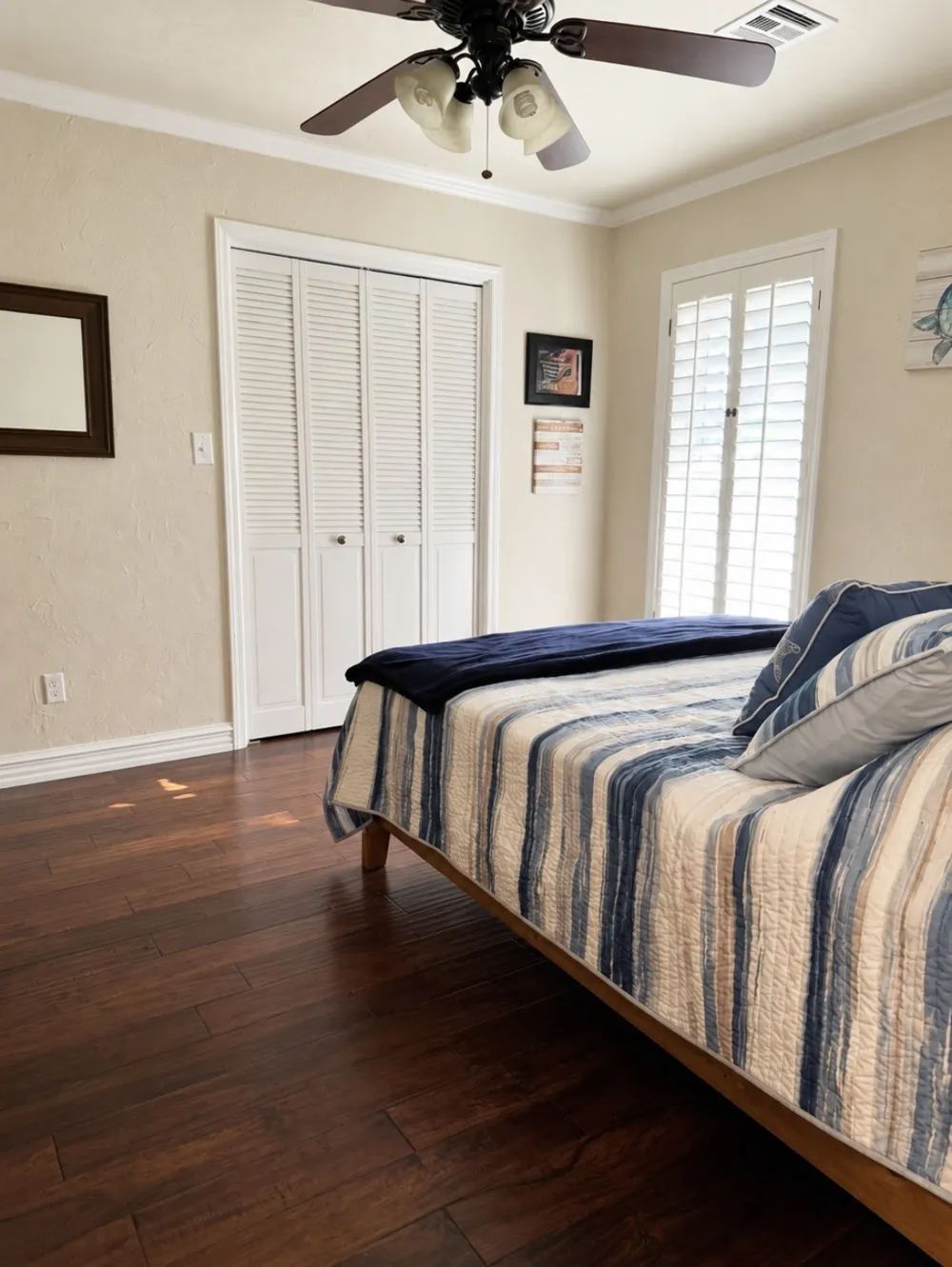 1314 Sunnylane Ardmore, OK 73401
