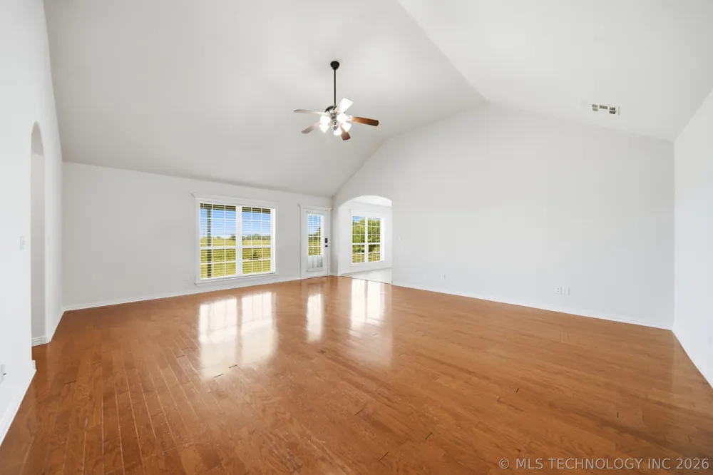 9479 E 139th Place Collinsville, OK 74021