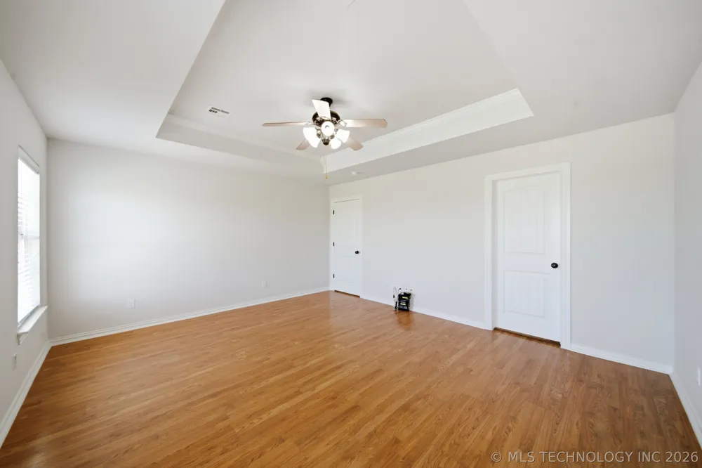 9479 E 139th Place Collinsville, OK 74021