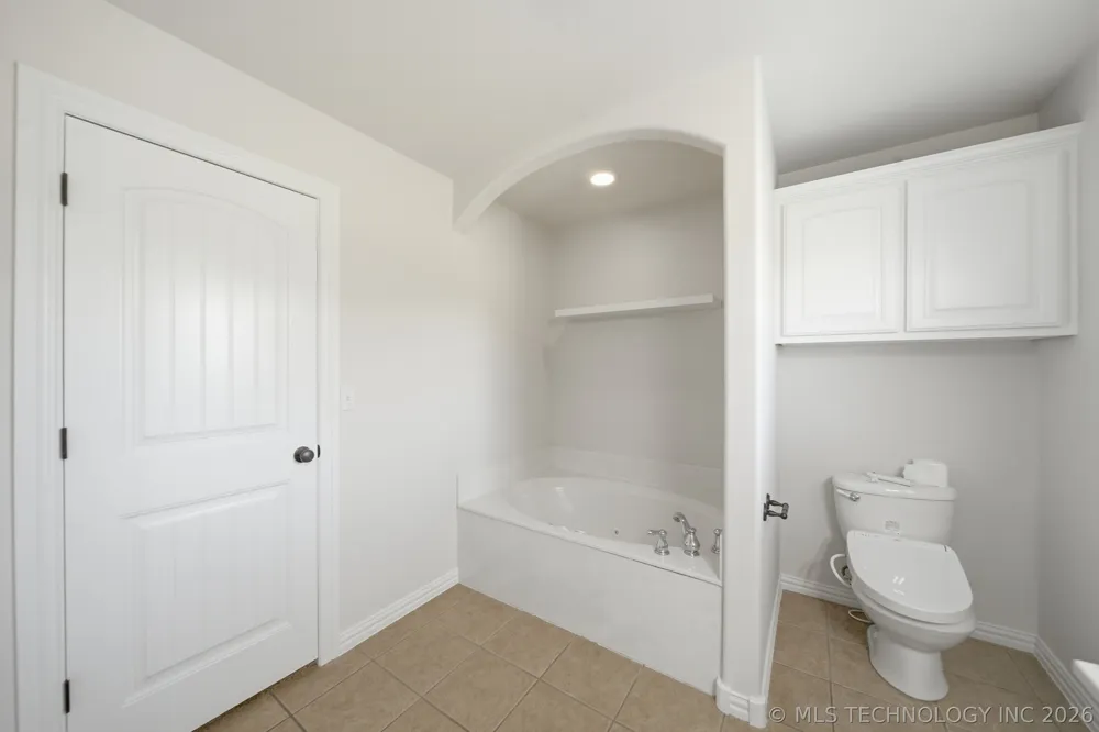 9479 E 139th Place Collinsville, OK 74021