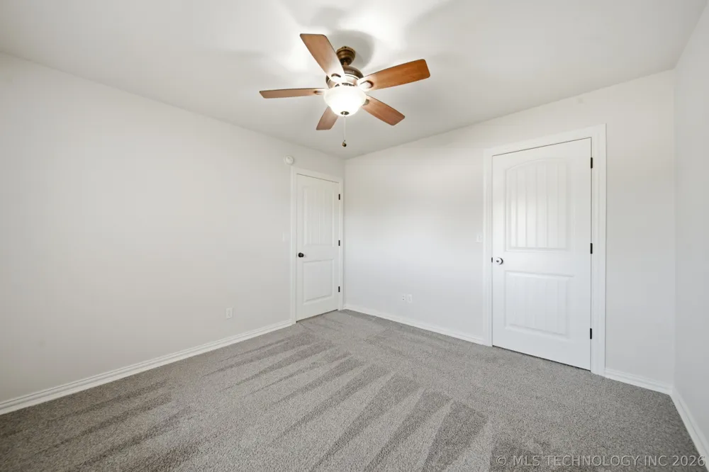 9479 E 139th Place Collinsville, OK 74021