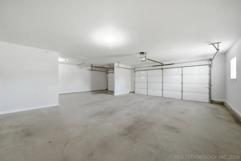 9479 E 139th Place Collinsville, OK 74021