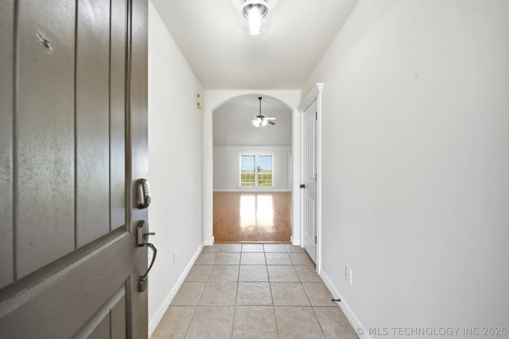 9479 E 139th Place Collinsville, OK 74021