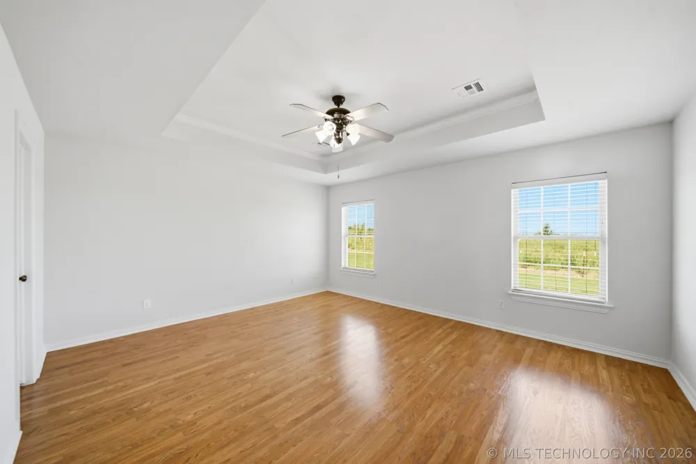 9479 E 139th Place Collinsville, OK 74021