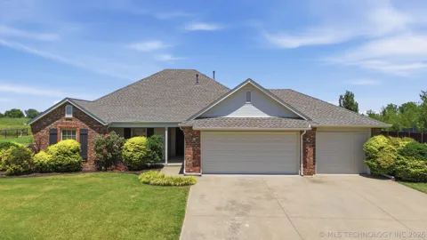 9479 E 139th Place