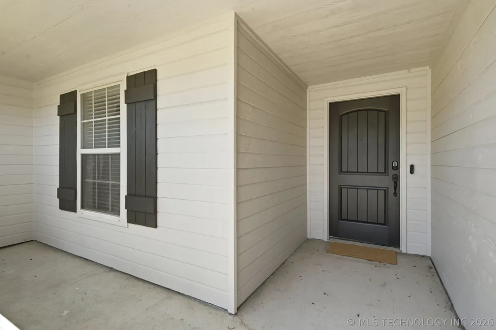 9479 E 139th Place Collinsville, OK 74021
