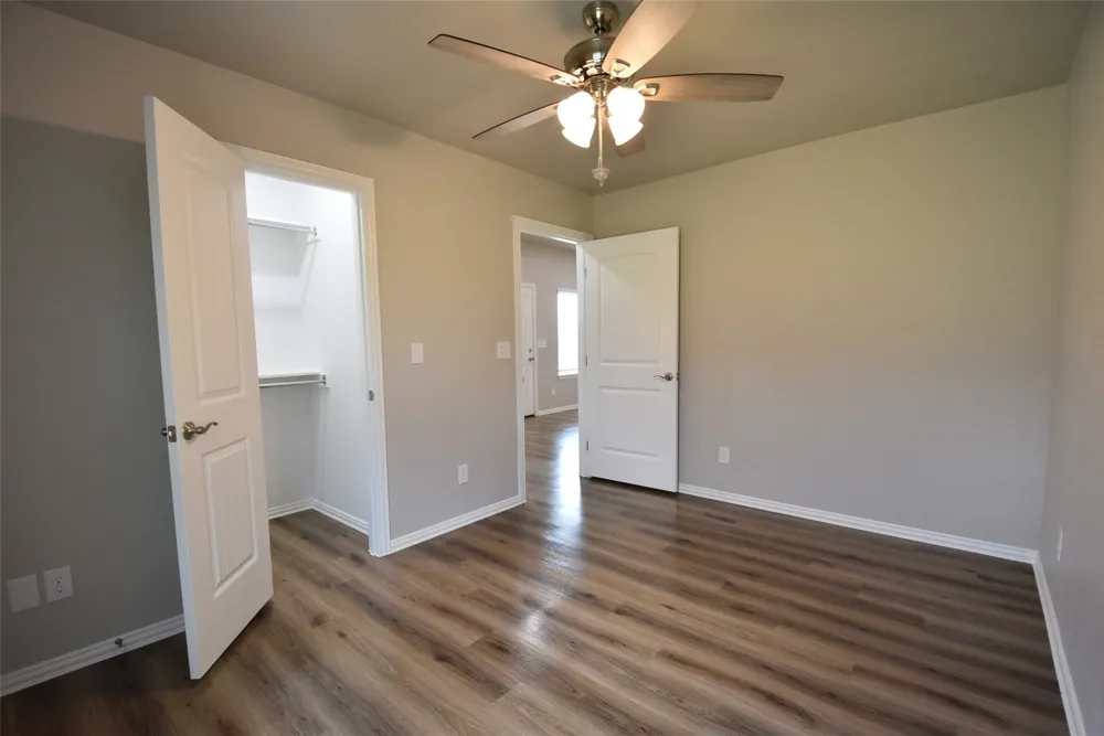 720 Elm Street Seminole, OK 74868