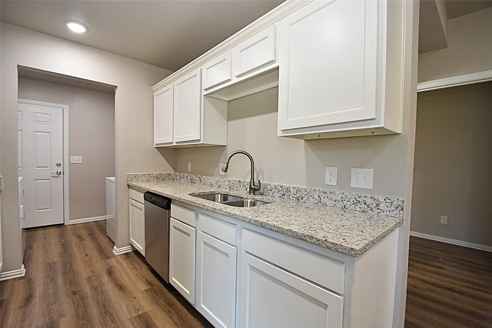 720 Elm Street Seminole, OK 74868
