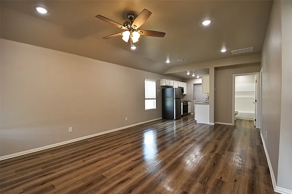 720 Elm Street Seminole, OK 74868