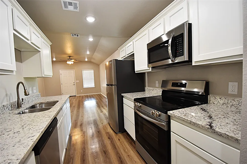 720 Elm Street Seminole, OK 74868