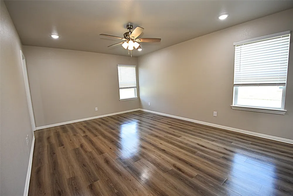 720 Elm Street Seminole, OK 74868
