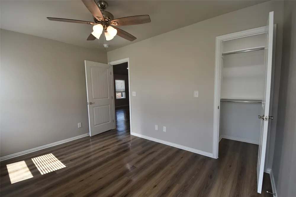 720 Elm Street Seminole, OK 74868