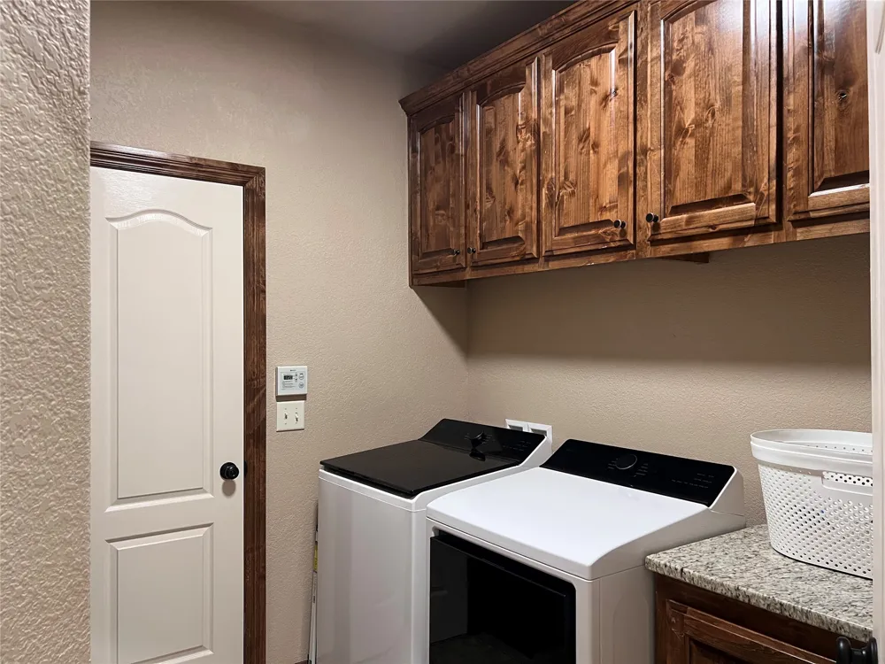 804 Great Oaks Drive McAlester, OK 74501