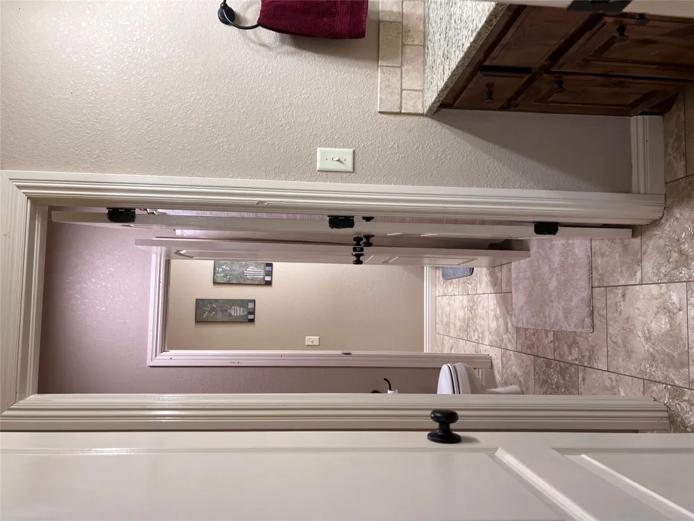 804 Great Oaks Drive McAlester, OK 74501