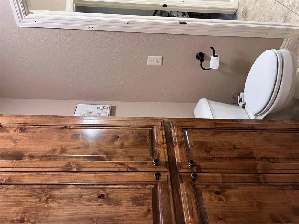 804 Great Oaks Drive McAlester, OK 74501