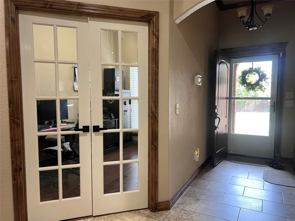 804 Great Oaks Drive McAlester, OK 74501