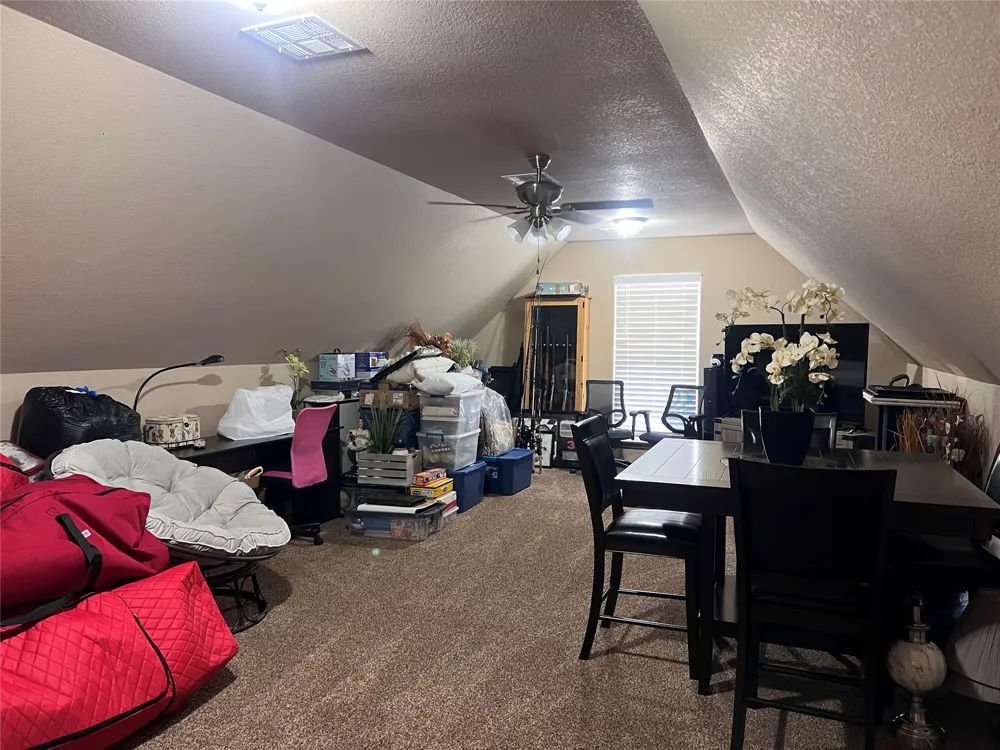 804 Great Oaks Drive McAlester, OK 74501