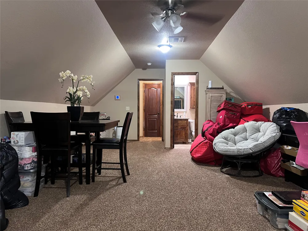 804 Great Oaks Drive McAlester, OK 74501