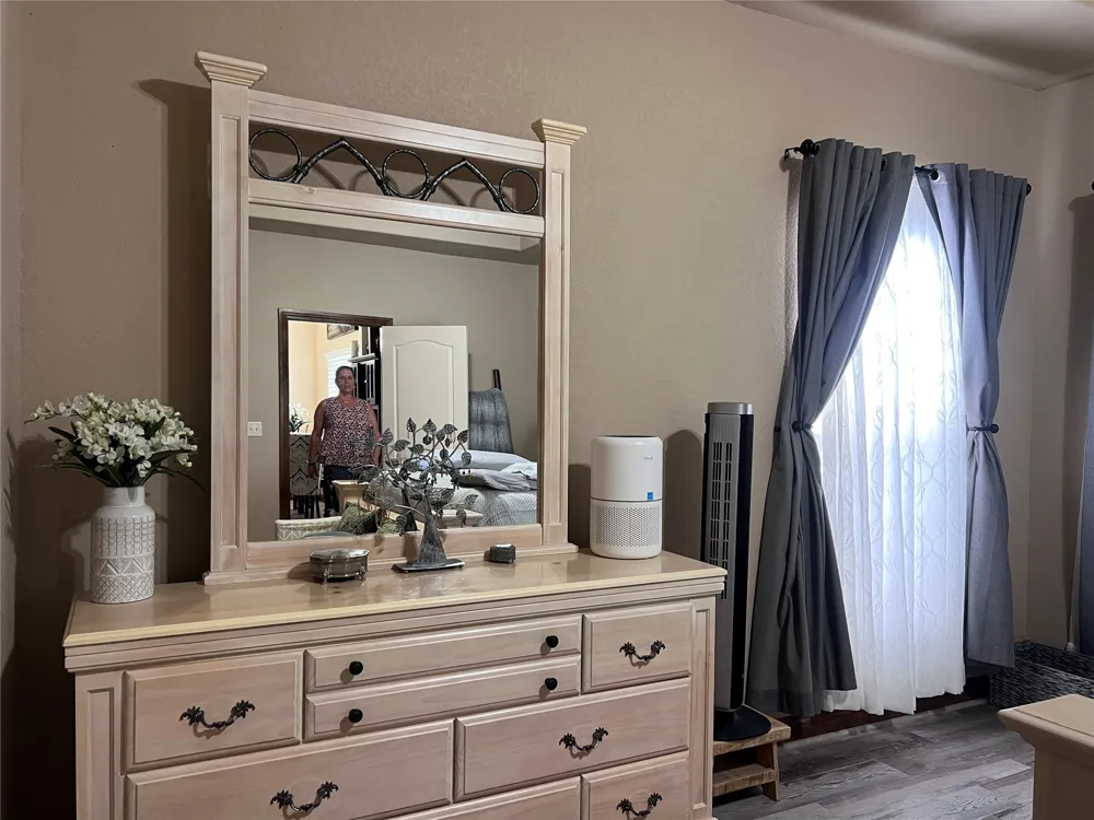 804 Great Oaks Drive McAlester, OK 74501