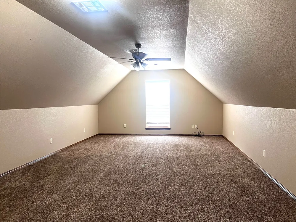 804 Great Oaks Drive McAlester, OK 74501