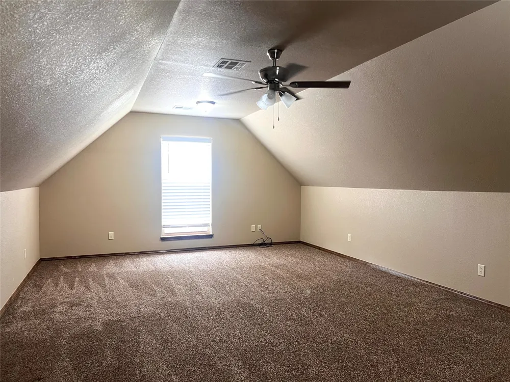 804 Great Oaks Drive McAlester, OK 74501