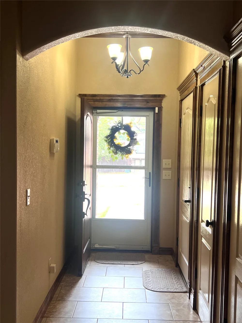 804 Great Oaks Drive McAlester, OK 74501