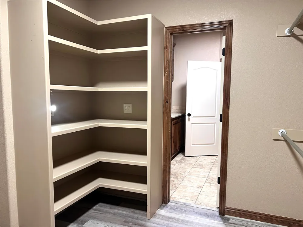 804 Great Oaks Drive McAlester, OK 74501