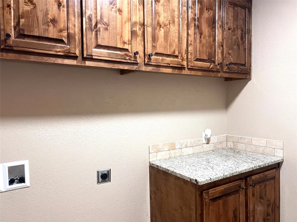 804 Great Oaks Drive McAlester, OK 74501