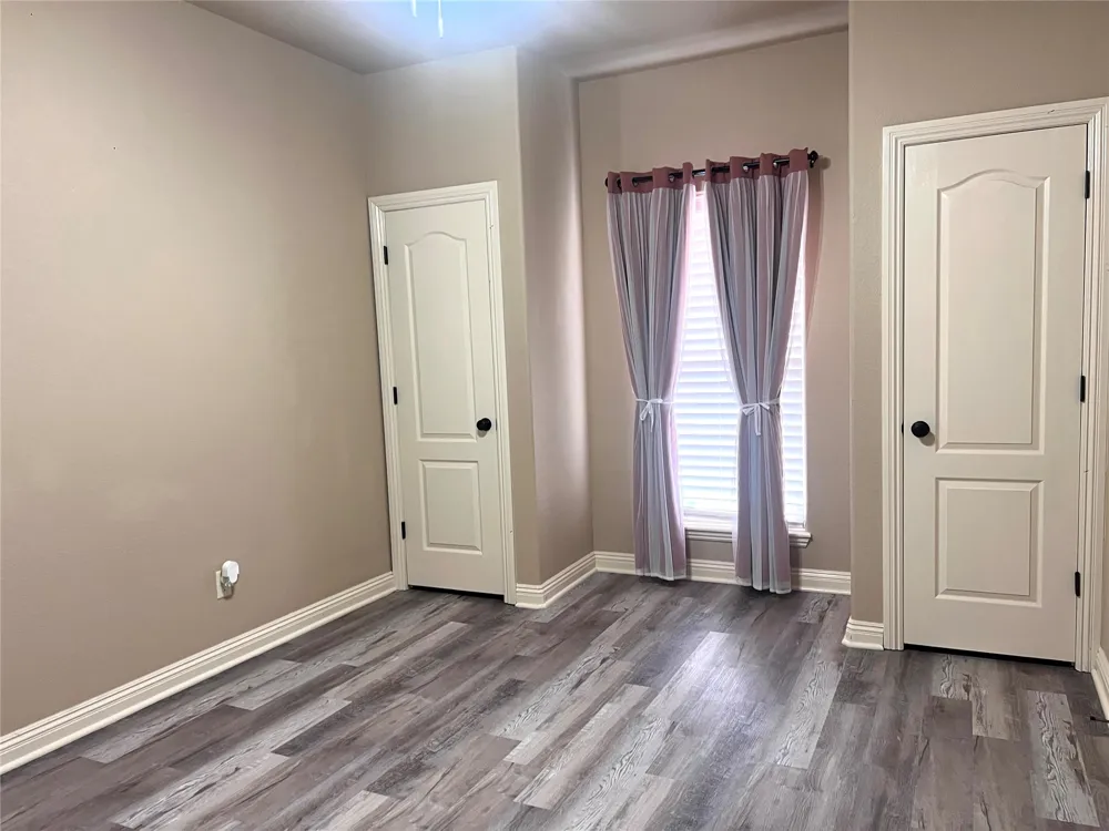 804 Great Oaks Drive McAlester, OK 74501