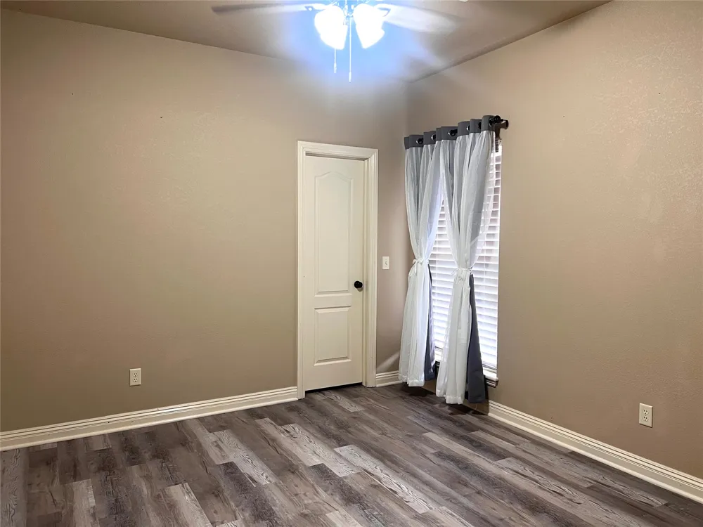 804 Great Oaks Drive McAlester, OK 74501
