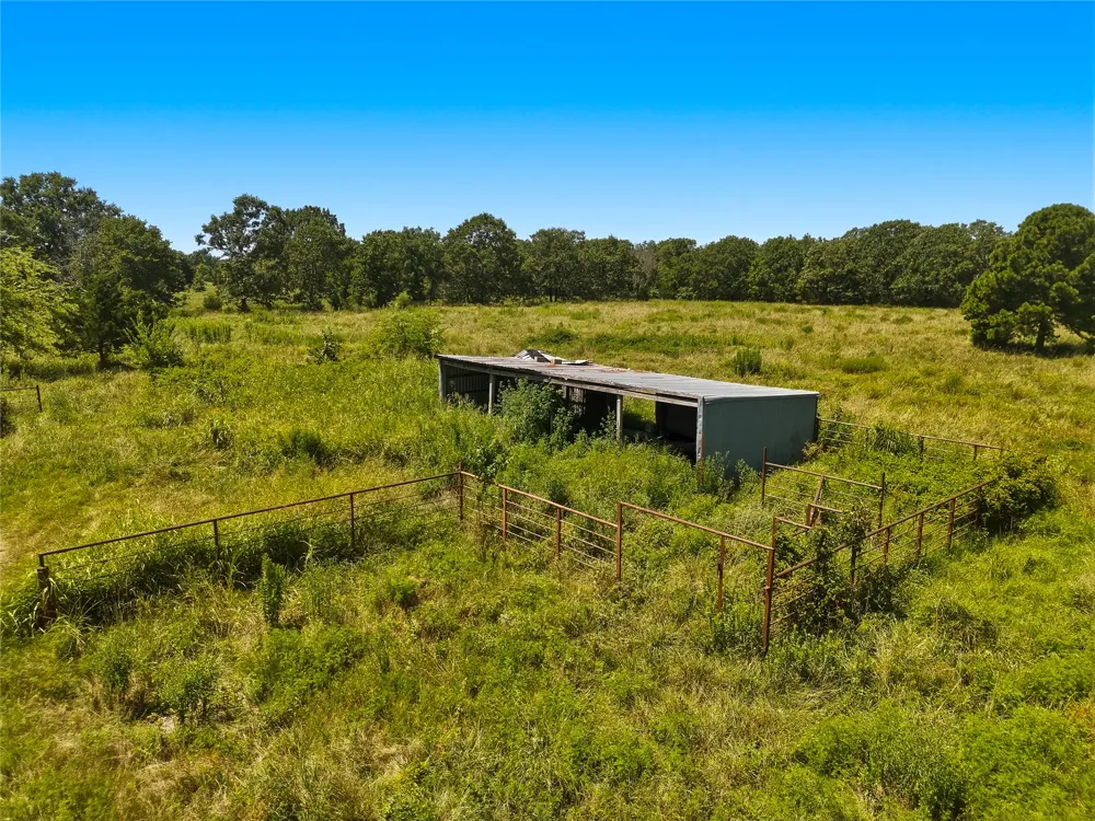 8895 490 Tahlequah, OK 74464