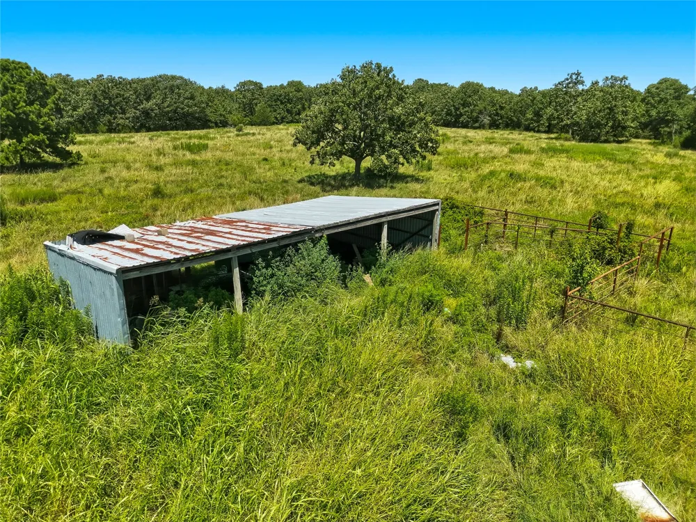 8895 490 Tahlequah, OK 74464