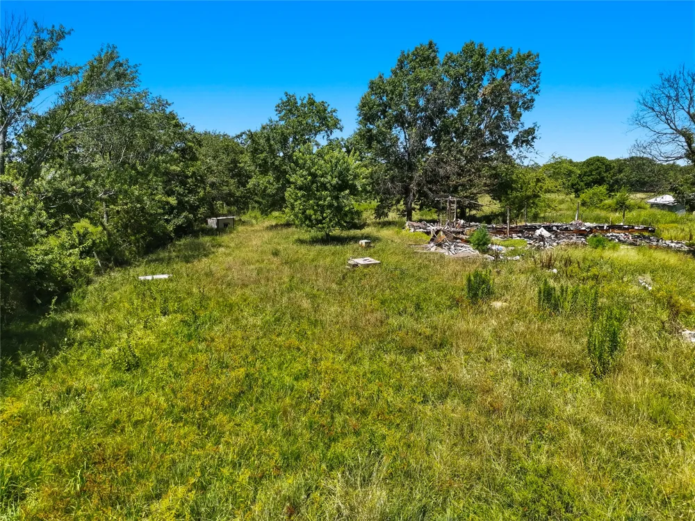 8895 490 Tahlequah, OK 74464
