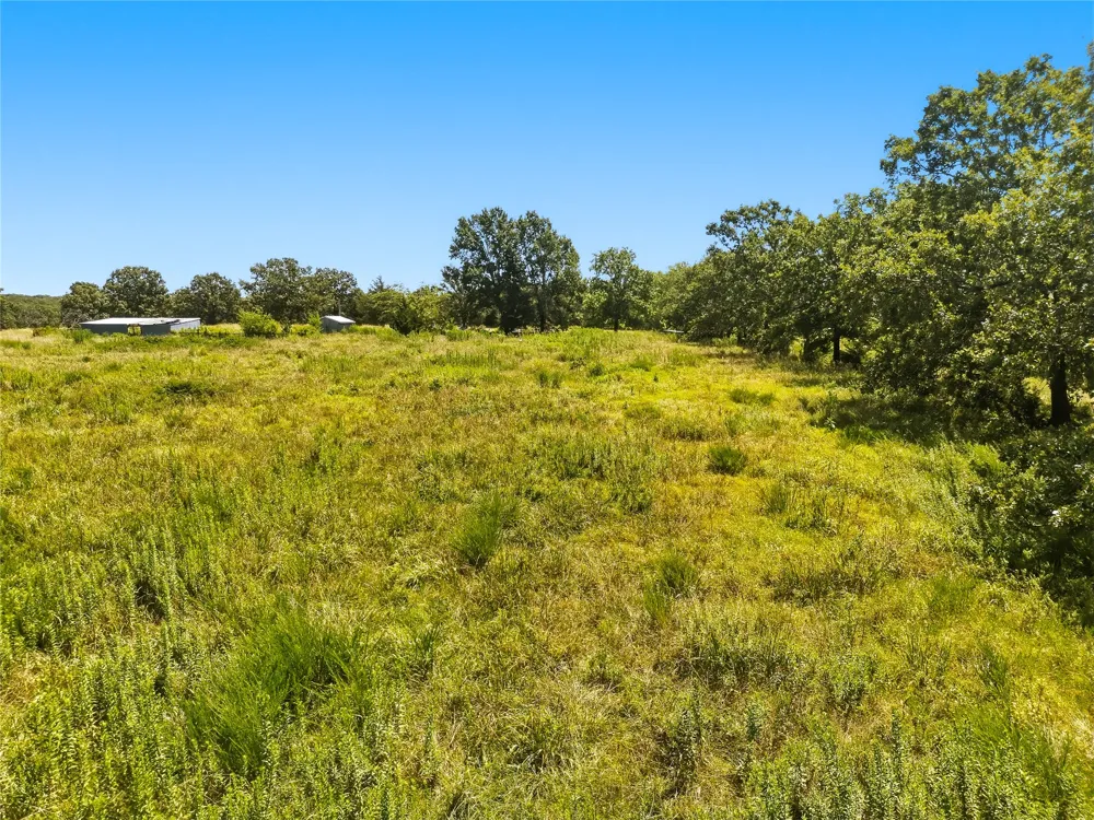 8895 490 Tahlequah, OK 74464