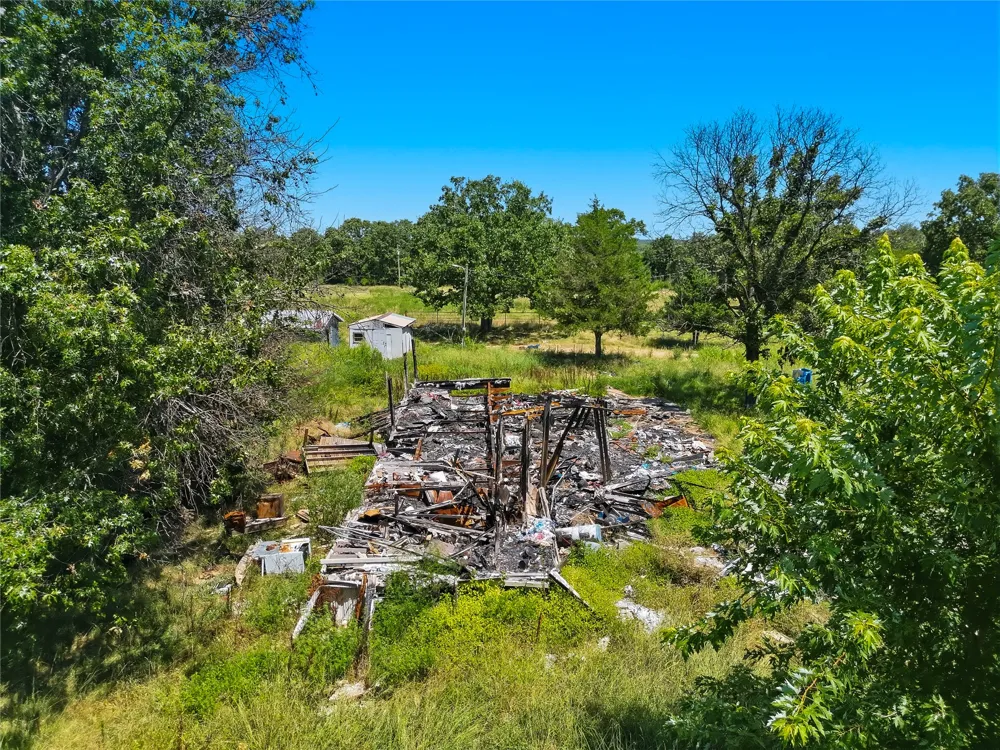 8895 490 Tahlequah, OK 74464