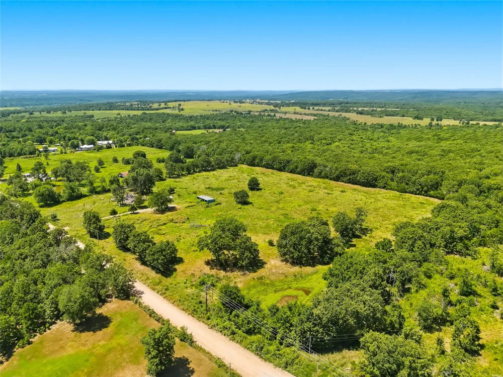 8895 490 Tahlequah, OK 74464