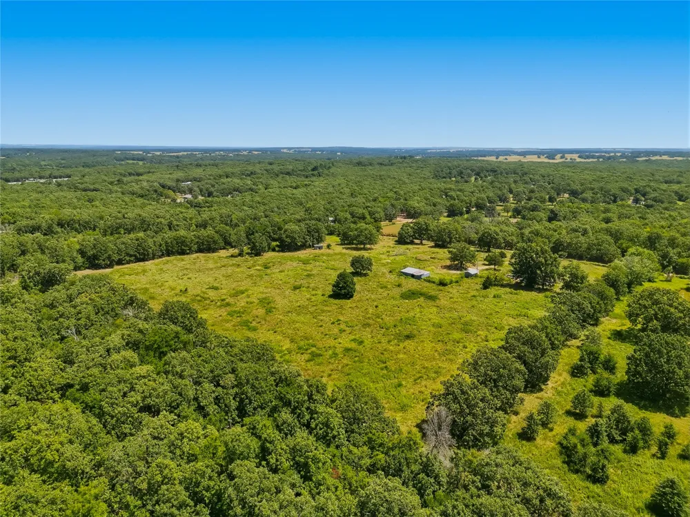 8895 490 Tahlequah, OK 74464