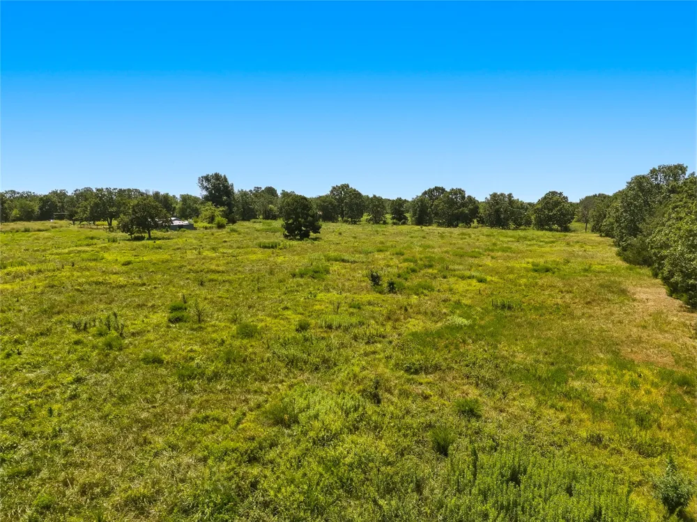 8895 490 Tahlequah, OK 74464